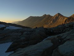 MineralKingLoop 250